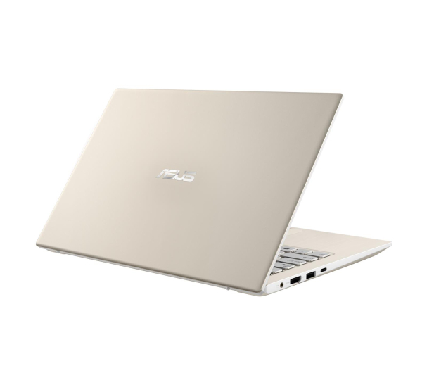 ASUS VivoBook S330 i5-8250U/8GB/256SSD/Win10 Gold - 461914 - zdjęcie 6